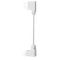 thumbnail image 3 of Wall Mount for XR Bracket Synchronizer Standard Synchronizer Socket Hanger Accessory Storage Holder, 3 of 5