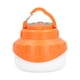thumbnail image 5 of Lámpara colgante LED recargable USB para tienda de campaña con luz impermeable para camping al aire libre y jardín, 5 of 14