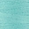 Aqua