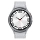 thumbnail image 1 of Smartwatch Samsung Galaxy Watch6 Classic 47mm Plata, 1 of 4