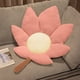 thumbnail image 1 of Funda de almohada Linda hoja de arce almohada juguete hoja muñeca hogar sofá cojín sala de estar tatami futón cojín hoja de arce, 1 of 7