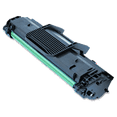 thumbnail image 1 of Zoomtoner Compatible Samsung ML-1625 SAMSUNG ML-1610D2 laser Toner Cartridge, 1 of 1