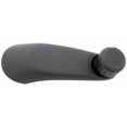 thumbnail image 1 of Window Crank Handle For Gmc 2003-2009 C4500 Topkick, 1 of 5