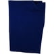 thumbnail image 5 of Cojín inflable com-four® 2X para el cuello - Práctico cojín para el cuello para inflar - Almohada de viaje ideal para llevar (2 piezas - azul) Ormromra LN-0234, 5 of 6