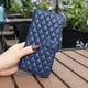 thumbnail image 2 of Shockproof Flip Cover Phone Case With Stand For Redmi Note 12 Pro/Note 12 4G/Note 11/Note 11S/Note 11 Pro 5G/Note 10 5G/Note 10 Pro/Note 10 Pro Max/Note 10S/Note 9/Note 9 PrO/Note 9S Models, 2 of 4