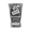 Easy Gardener 5270 Tree StaKit - Quantity 1