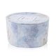 thumbnail image 5 of Candle Voluspa Milk Rose Scent 2 mecha, lata de 25 horas de duración, 5 of 6