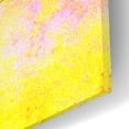 thumbnail image 3 of Epic Art 'Flower and Bird' by Ata Alishahi, Acrylic Glass Wall Art, 16"x12", 3 of 8