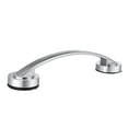 Bath Safety Handle Suction Cup Handrail Grab Bathroom Grip Tub Shower