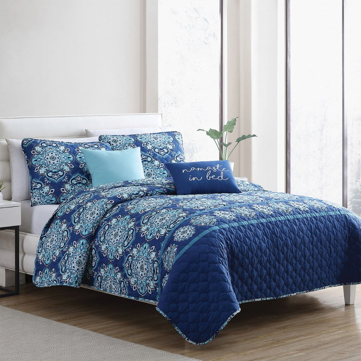 college bedding twin xl