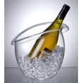 thumbnail image 4 of Prodyne BW-88 Seau à Vin à Bulles - Lot de 4, 4 of 6