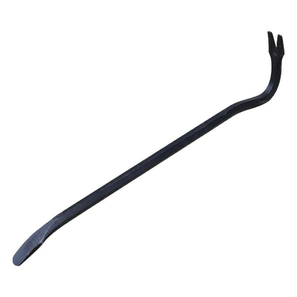 Harbor freight crowbar outlet