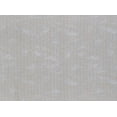 thumbnail image 2 of Zelouf Universal Foil Knit  , Sewing, DIY, Crafts Fabric by the Yard, Ivory/silver, 1 Yard, 2 of 2