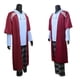 thumbnail image 3 of Disfraz de cosplay de Halloween para adultos, ropa masculina, durabilidad y comodidad, tema de cultura pop, 3 of 4