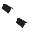 thumbnail image 3 of Inteprter Bolsa de almacenamiento para colgar, bolsas de fieltro nórdico, para tableta, teléfono móvil, Caddy, suministro de saco, accesorio Type3 NO3, 3 of 6