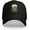 A697, variant on Baseball Cap Men Hiking Cool Cap for Womens Banff National Park Cute Baseball Hats