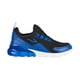 thumbnail image 2 of Tenis Deportivo Para Hombre CASTALIA Negro Sintético 608-83 CASTALIA 608-83, 2 of 2
