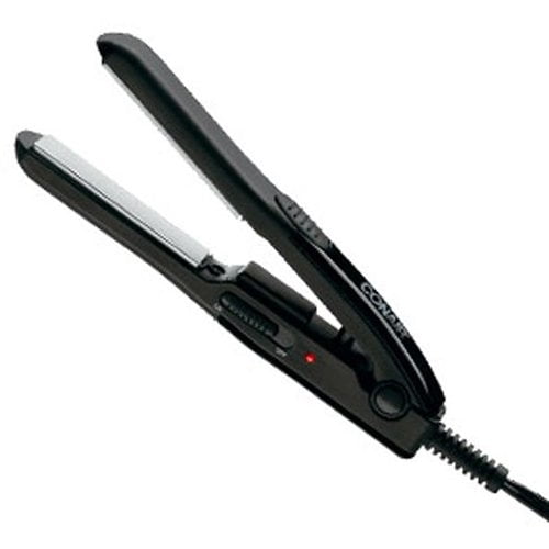 Conair MiniPRO Flat Iron