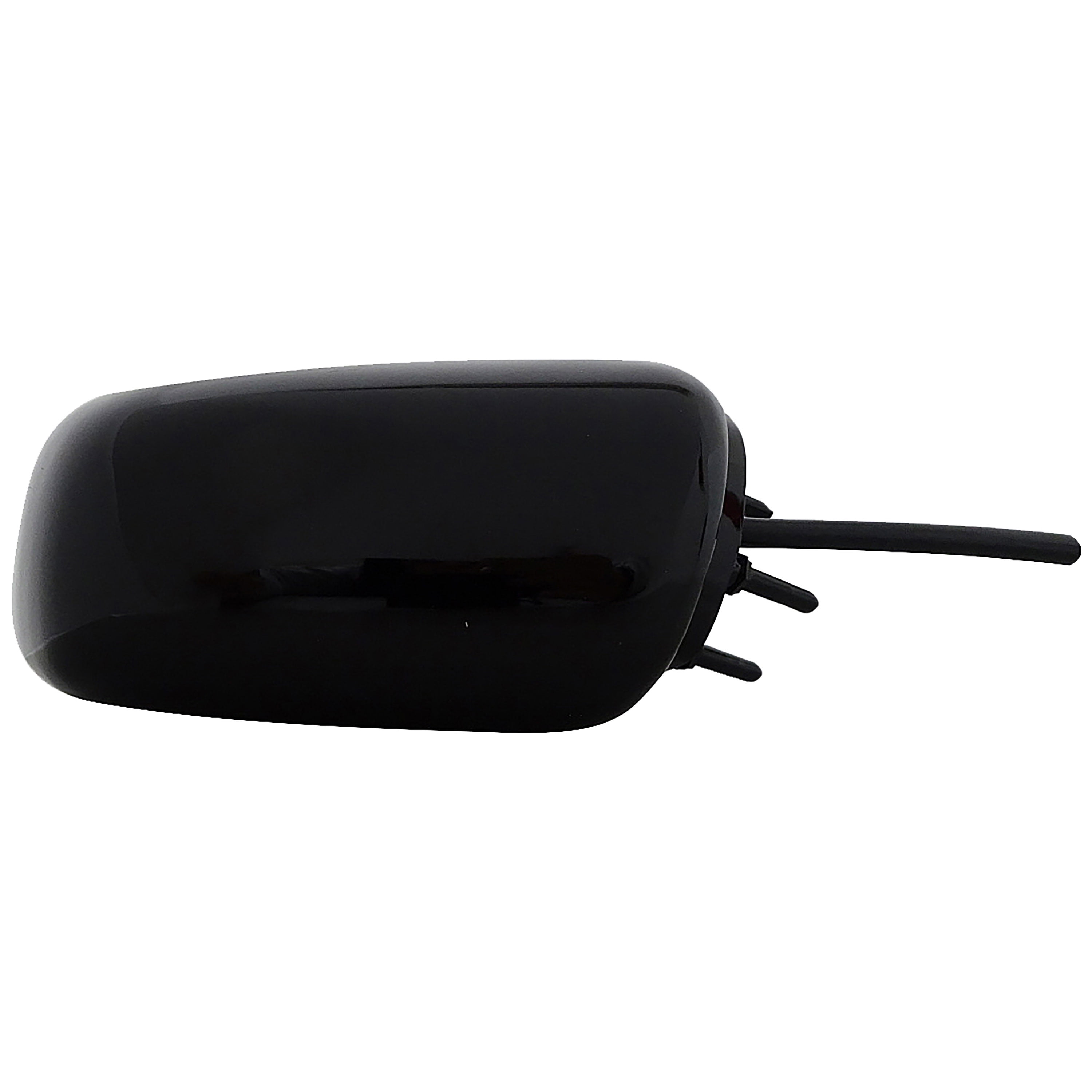 Dorman 955-133 Passenger Side Door Mirror for Select Chevrolet