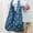 A, variant on Clearance 2Pcs Multifunctional Washable Large Foldable Shopping Bag, Waterproof Reusable Grocery Bag Holder,for Shopping Reusable Tote Bags Large,Tote Bags Bags