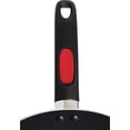thumbnail image 5 of Mirro MIR-A7968284M 5 qt. Jumbo Cooker, 5 of 6