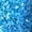 A01_(Deals)Blue, variant on pbnbp Sparkly Tops for Women Shinny Crewneck Long Sleeve Shirts Glitter T Shirts for Casual Party Club 2024 Loose Fashion Woman Outfits