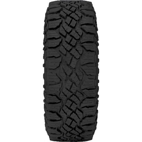 Goodyear Wrangler DuraTrac 255/55R19 111 Q Tire Fits: 2017-20 Acura MDX Sport Hybrid, 2017-22 Audi Q7 Progressiv simolary.com 16 Goodyear Wrangler DuraTrac 255/55R19 111 Q Tire Fits: 2017-20 Acura MDX Sport Hybrid, 2017-22 Audi Q7 Progressiv Simolary simolary.com 16