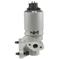 thumbnail image 3 of EGR Valve, 3 of 5