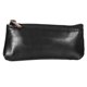 thumbnail image 2 of Bolsa de tabaco, Bolsa de tabaco con cremallera, Estuche de tabaco, para regalos Accesorios para hombres LHCER Easy, 2 of 9