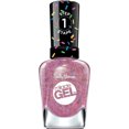 thumbnail image 1 of Sh Miracle Gel Donut, 1 of 2