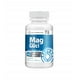 thumbnail image 1 of Suplemento alimenticio Healthaddiction Mag Glici Gicinato de magnesio 60 cápsulas de 400mg c/u, 1 of 4