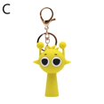 thumbnail image 1 of Boîte à Rythmes Strunki Transfrontalière Porte-Clés Jeu Périphérique Pendentif Boîte à Rythmes Petit Cadeau, 1 of 1