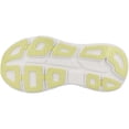 thumbnail image 5 of Hoka Women's Bondi 9 Sneaker, Blue Spark/Mint Fluorite, 9, 5 of 5