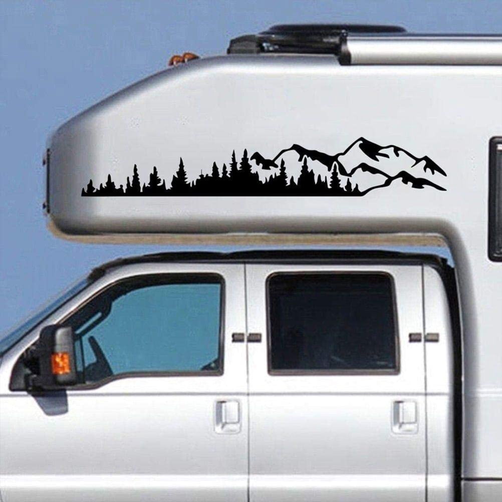 FISH STICKERS | No Bananas On Board | Real Sticky