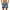 258 Multicolor, variant on guisaled Mens Bathing Suits Swimming Trunks for Men Hawaiian Vacation Holiday Beach Shorts 5 Inch Inseam Elastic Waisted Swim Shorts With Pockets