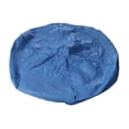 thumbnail image 2 of Trampoline Canopy, Trampoline Cover Sun Canopy, Accessories without Frame, Only Trampoline Rain Cover, Trampoline Tent Trampoline Sun Cover 6 Feet Fits 6 Rods, 2 of 8