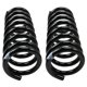 thumbnail image 1 of Combo Resortes Suspensión MOOG 1982 A 1984 Oldsmobile V6 4.3L Delantero, 1 of 4