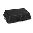 thumbnail image 1 of Mikrotik LtAP Mini RB912R-2nD-LTm Small Weatherproof Wireless Access Point with LTE Antennas, 1 of 3
