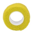 thumbnail image 4 of Cinta de vendaje elástico, 10 rollos de cinta de vendaje elástico autoadhesiva, envoltura de vendaje elástico, rendimiento empaquetado con energía, 4 of 5