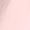 Pink, variant on Miluxas Girls Casual Shorts Lightweight Parachute Short Pants with Pockets Summer Shorts Hiking Sports Yellow 15-16 Years