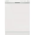 thumbnail image 2 of Frigidaire FFCD2418UW 55 dBa White Built-in Dishwasher, 2 of 2