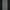 Light Grey Insert with Black Trim, variant on CalTrend Front Sport Buckets Faux Leather Seat Covers for 2007-2011 Toyota Camry - TY408-08LB Light Grey Insert with Black Trim