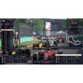 thumbnail image 4 of F1 Manager 2022 (Xbox), 4 of 4