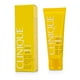 thumbnail image 5 of Crema Facial Clinique Antiarrugas SPF 30 50 ml, 5 of 6