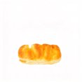 thumbnail image 2 of Simulation Square Bread Shape Squishy for Adults Soft Plastic Sensory Gadget Realistic Pastry Office Desk Accessory Pressure Relief Tool 7.87 Inch 1 Pack, 2 of 6