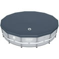 Coleman Power Steel 22