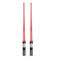 thumbnail image 2 of Palillos Kotobukiya Star Wars Darth Vader Light Up, 2 of 4