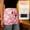 3Pcs Waterproof Waist Aprons Under $5 a1, variant on Fufafayo Waterproof Waist Aprons For Servers Restaurant Kitchen, Half Aprons With Pockets For Hotel Work, Durable Uniform Aprons For Cooking Bartending