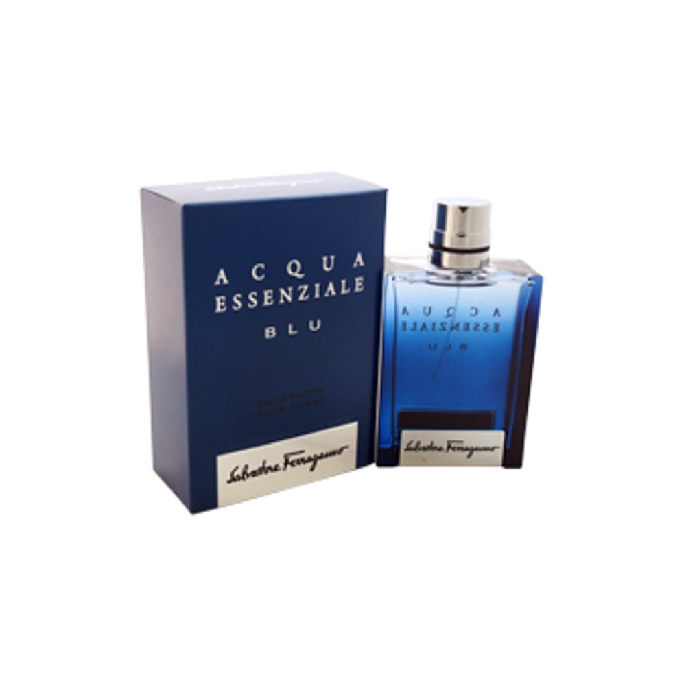 Acqua ferragamo Clearance