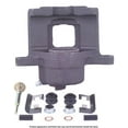 thumbnail image 2 of A1 Cardone Disc Brake Caliper P/N:18-4249 Fits select: 1988-1991 BUICK REATTA, 1986-1991 CADILLAC ELDORADO, 2 of 6